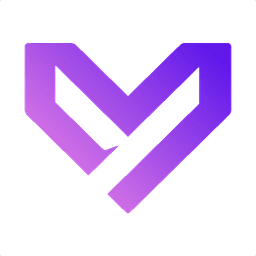 Venntix